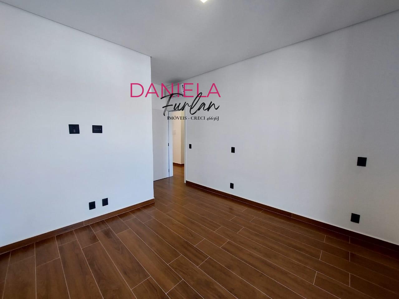Casa de Condomínio à venda com 3 quartos, 280m² - Foto 42
