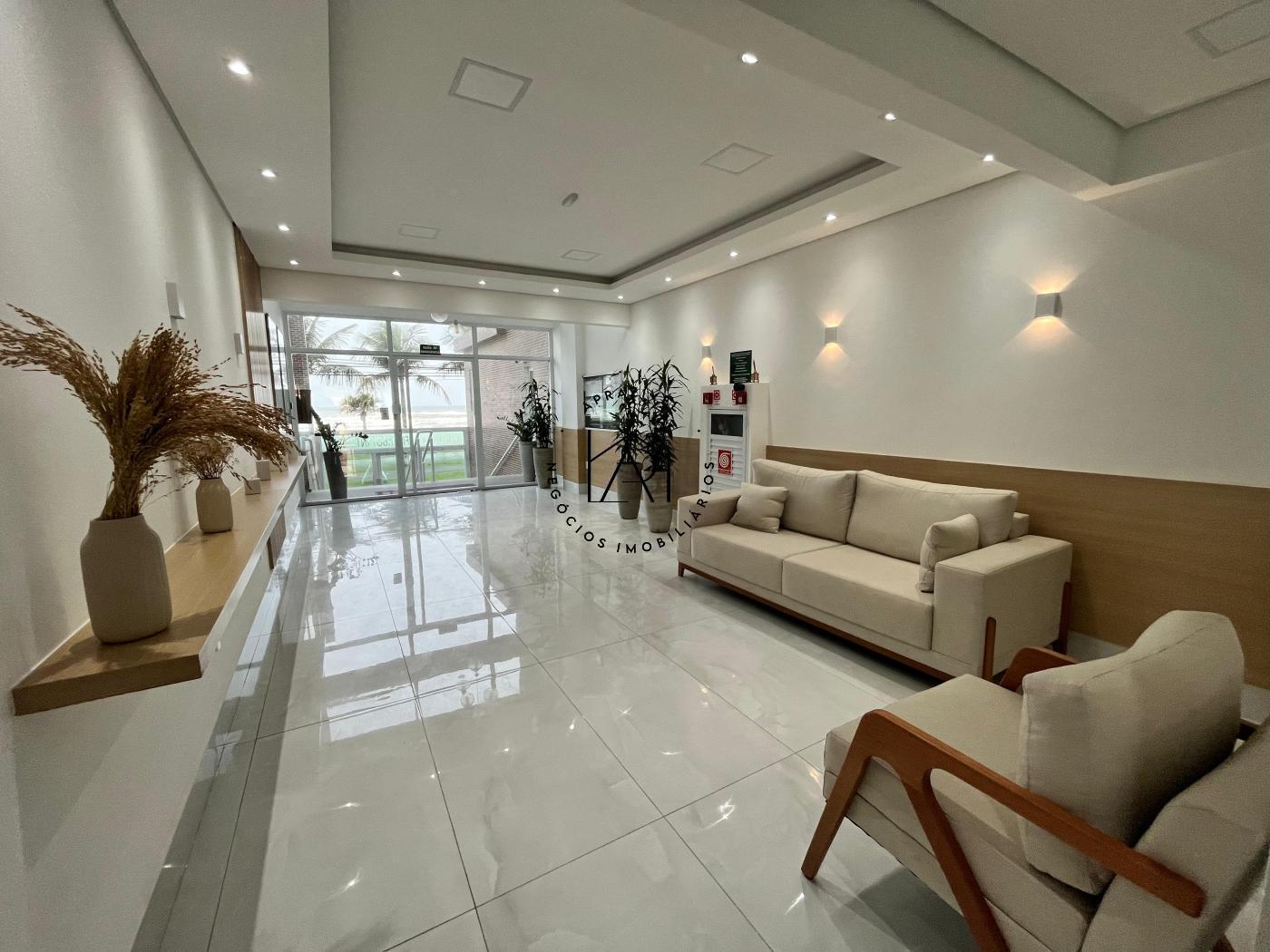 Cobertura à venda com 4 quartos, 196m² - Foto 2