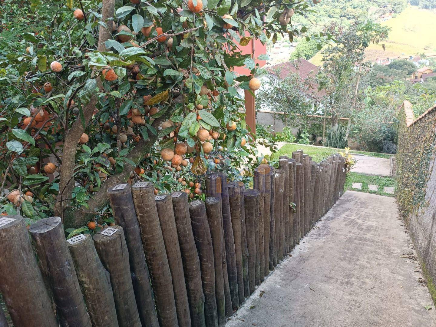 Casa para alugar com 3 quartos, 148m² - Foto 40