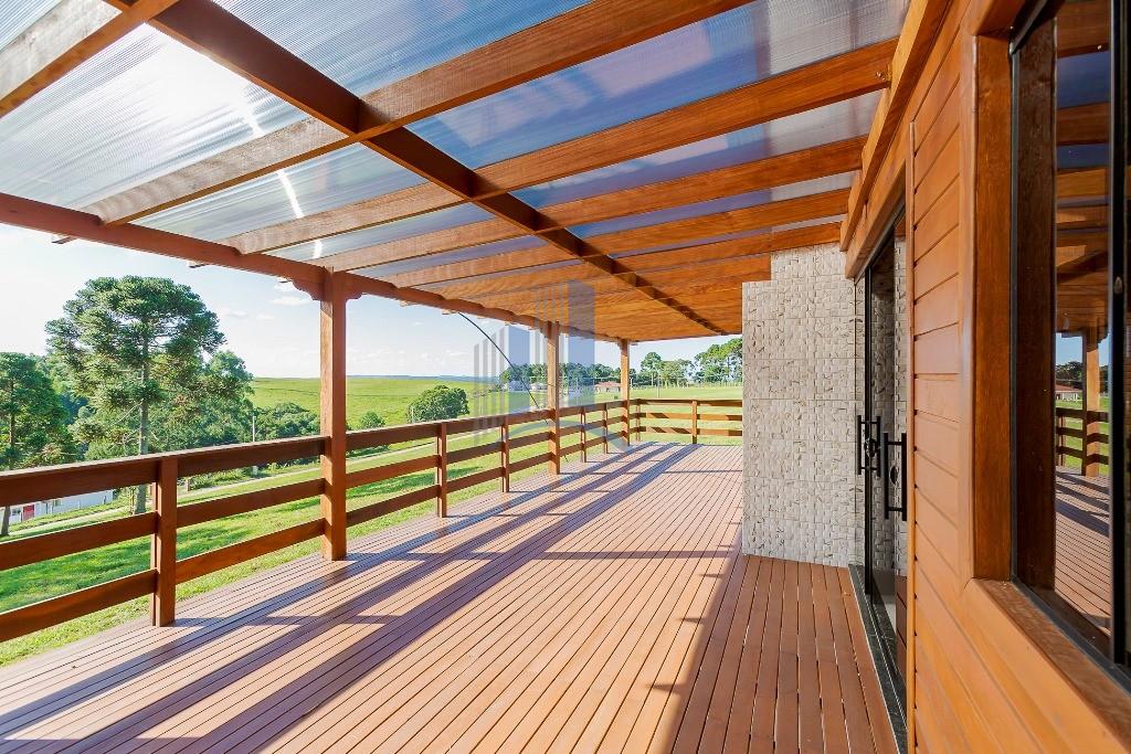 Sobrado à venda com 3 quartos, 231m² - Foto 46