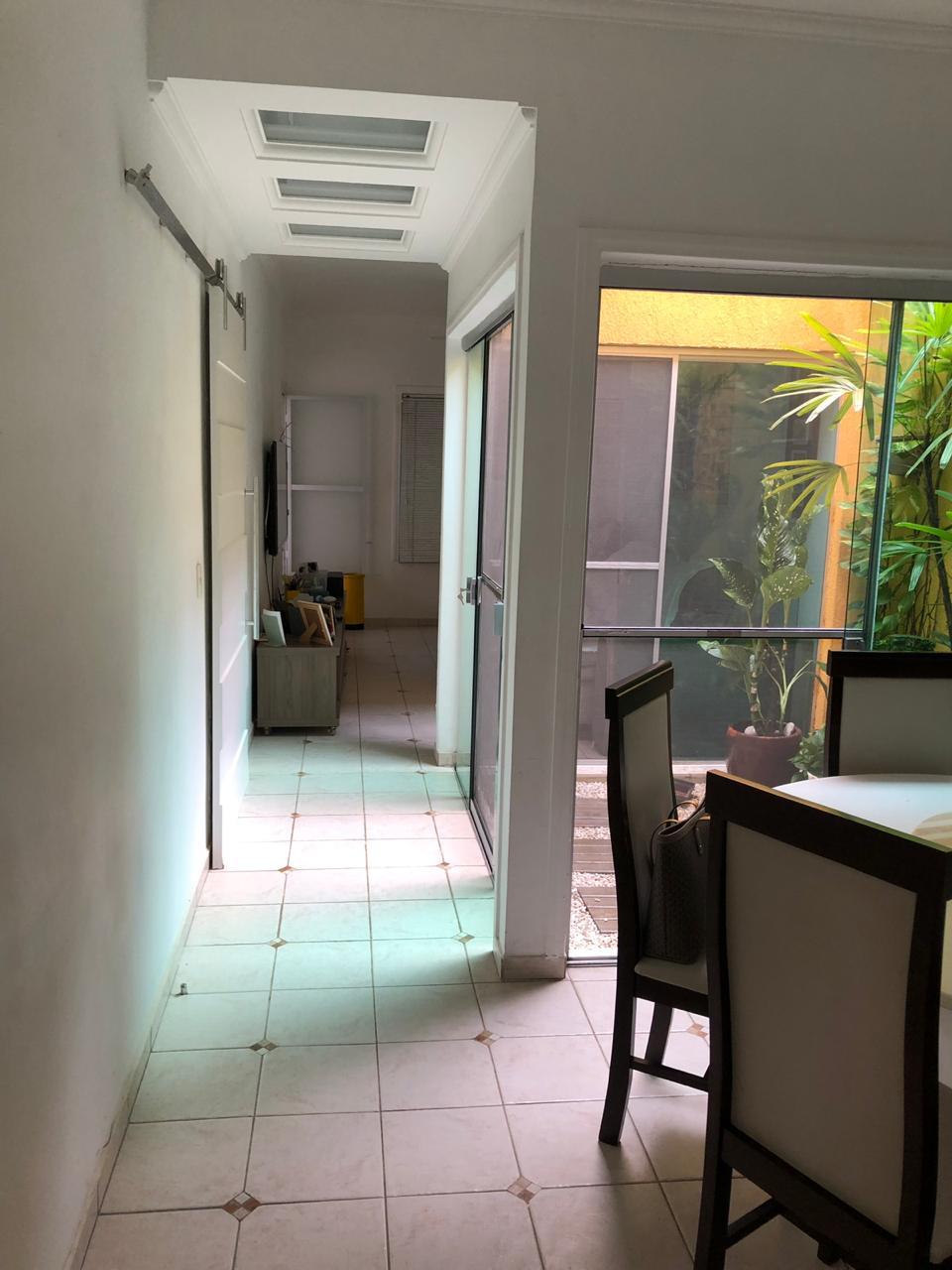 Casa à venda - Foto 13