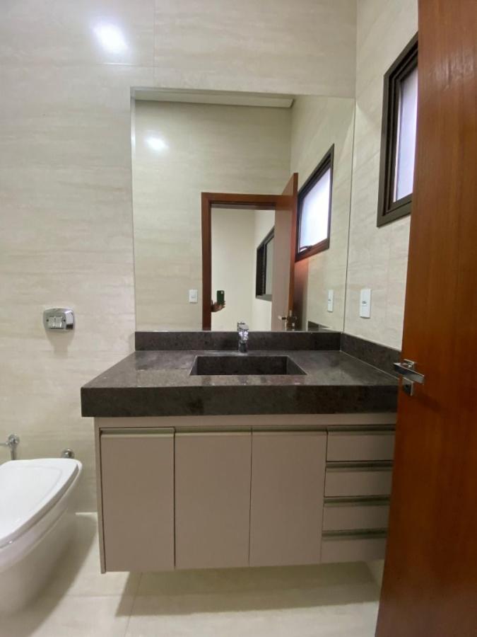 Casa à venda com 3 quartos, 257m² - Foto 23