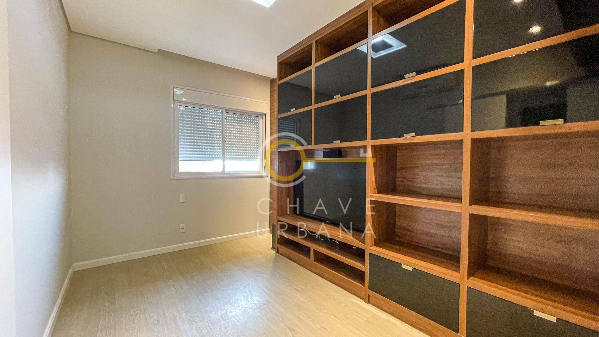 Apartamento à venda e aluguel com 3 quartos, 150m² - Foto 17
