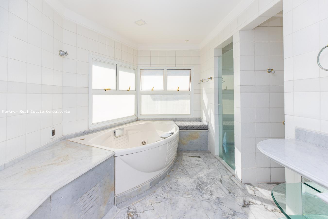 Apartamento à venda com 4 quartos, 370m² - Foto 27