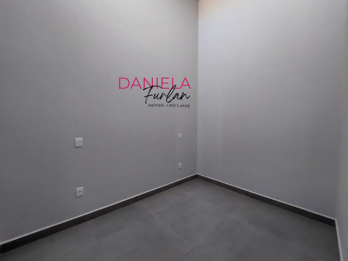 Casa de Condomínio à venda com 3 quartos, 130m² - Foto 41