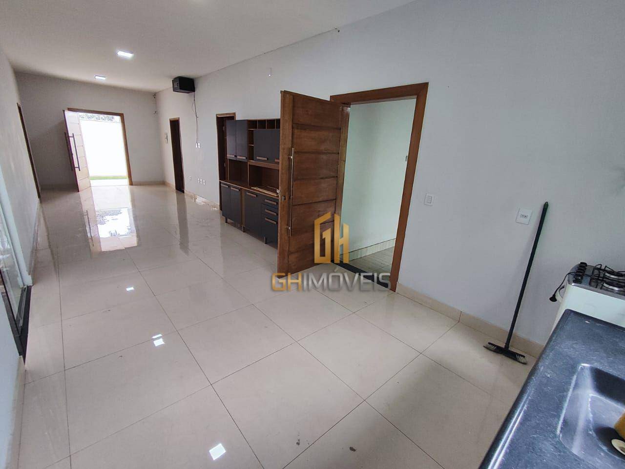 Casa à venda, 370m² - Foto 30