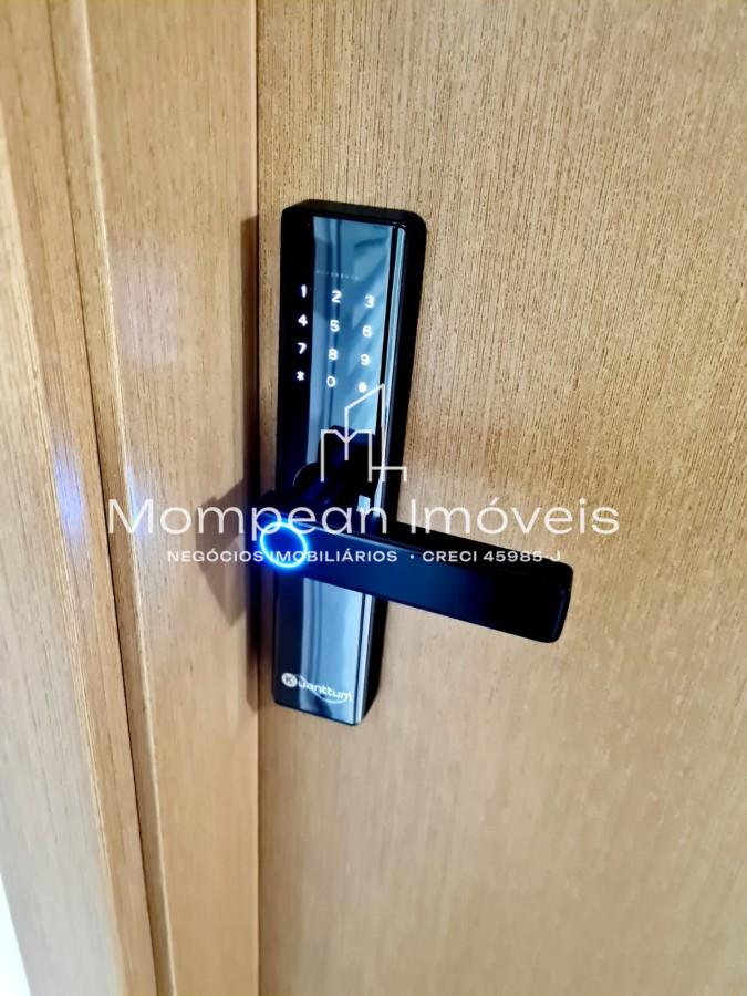 Apartamento à venda com 3 quartos, 77m² - Foto 16