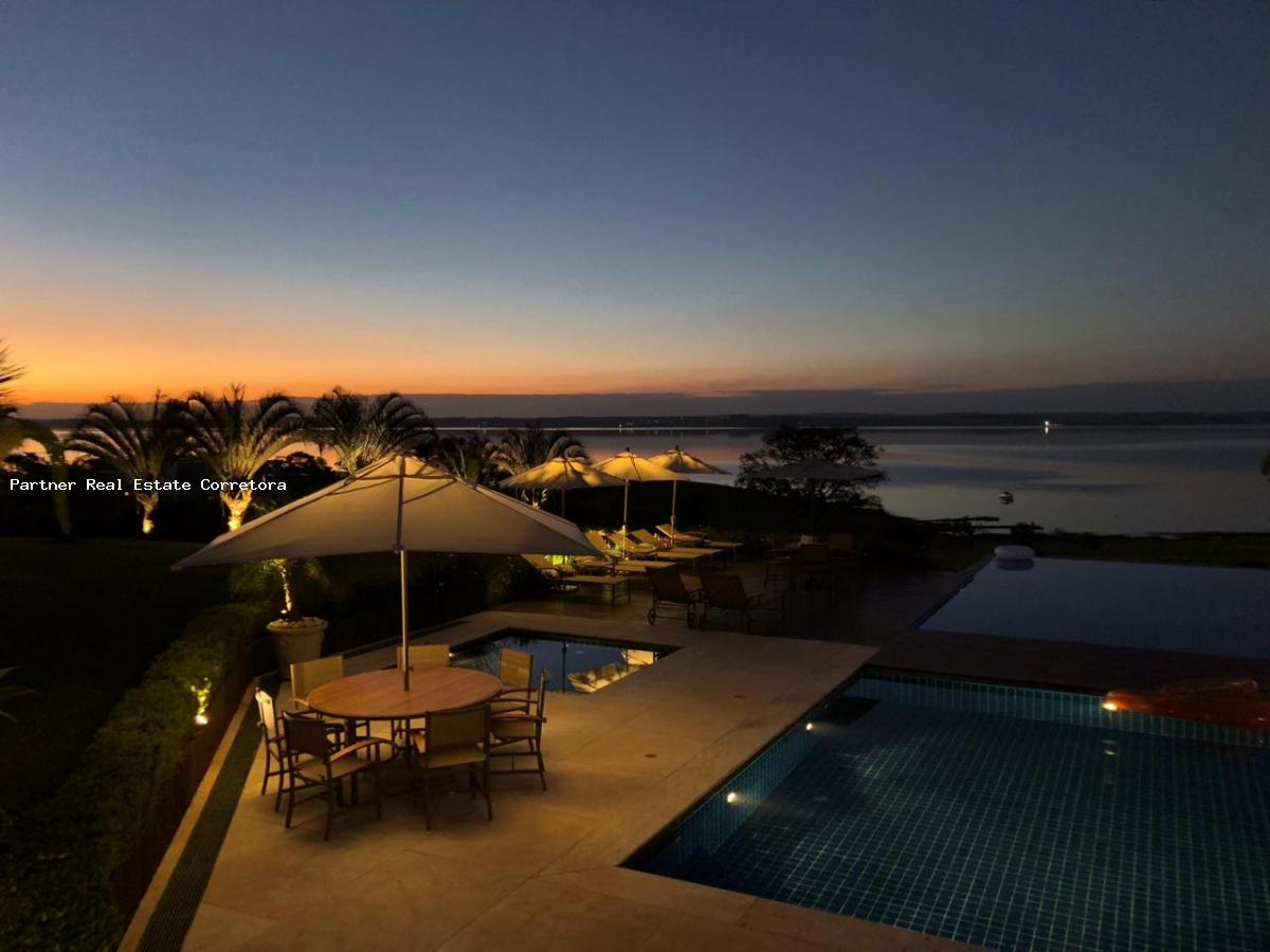 Casa de Condomínio à venda com 5 quartos, 12500m² - Foto 26