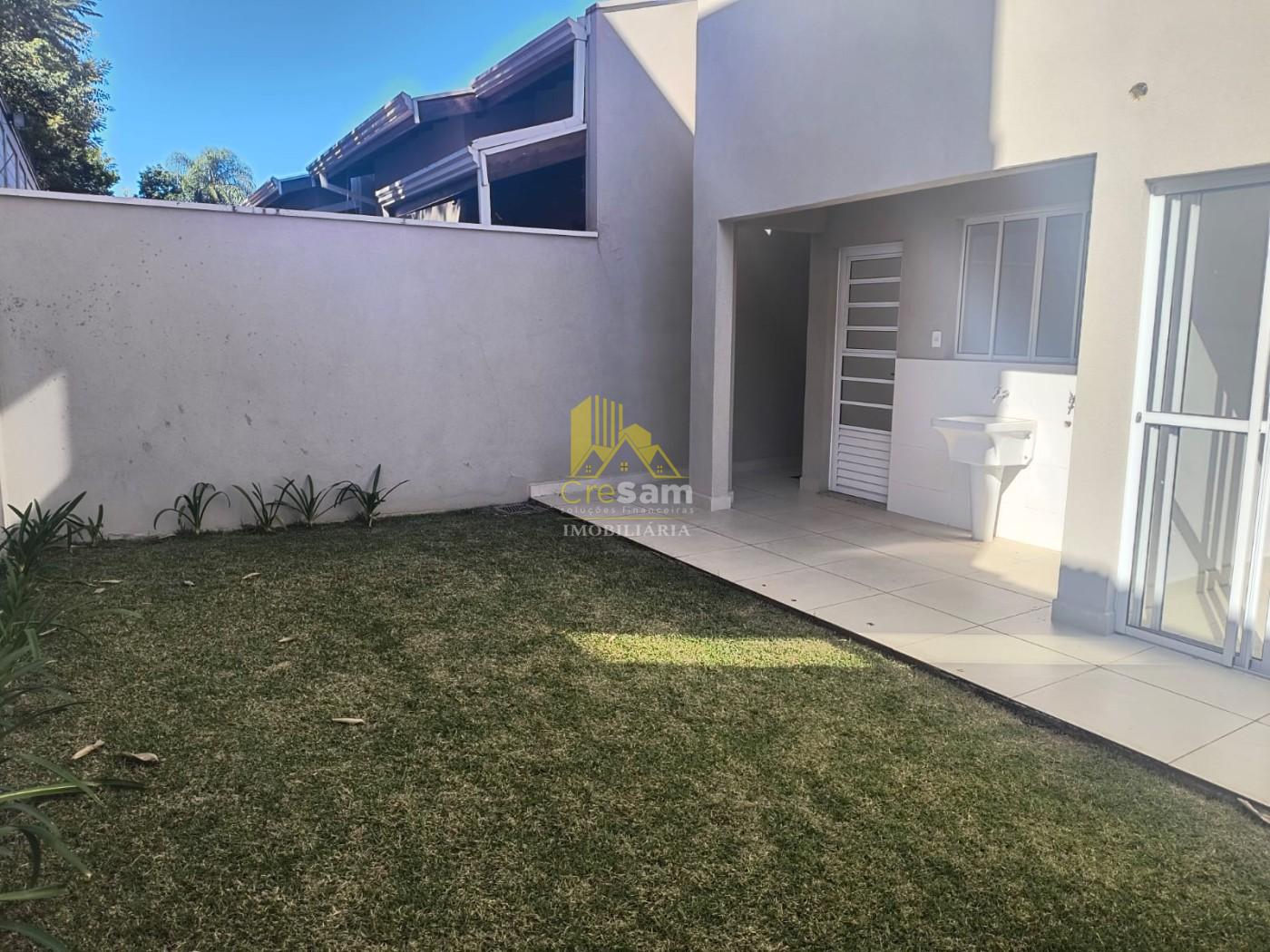 Sobrado à venda com 3 quartos, 139m² - Foto 27
