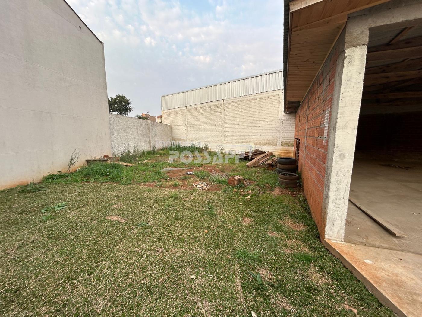 Terreno à venda, 429m² - Foto 9
