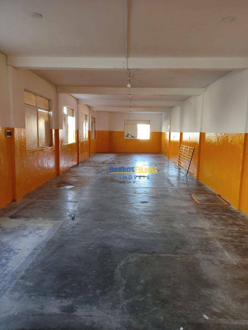 Loja-Salão à venda e aluguel, 156m² - Foto 6
