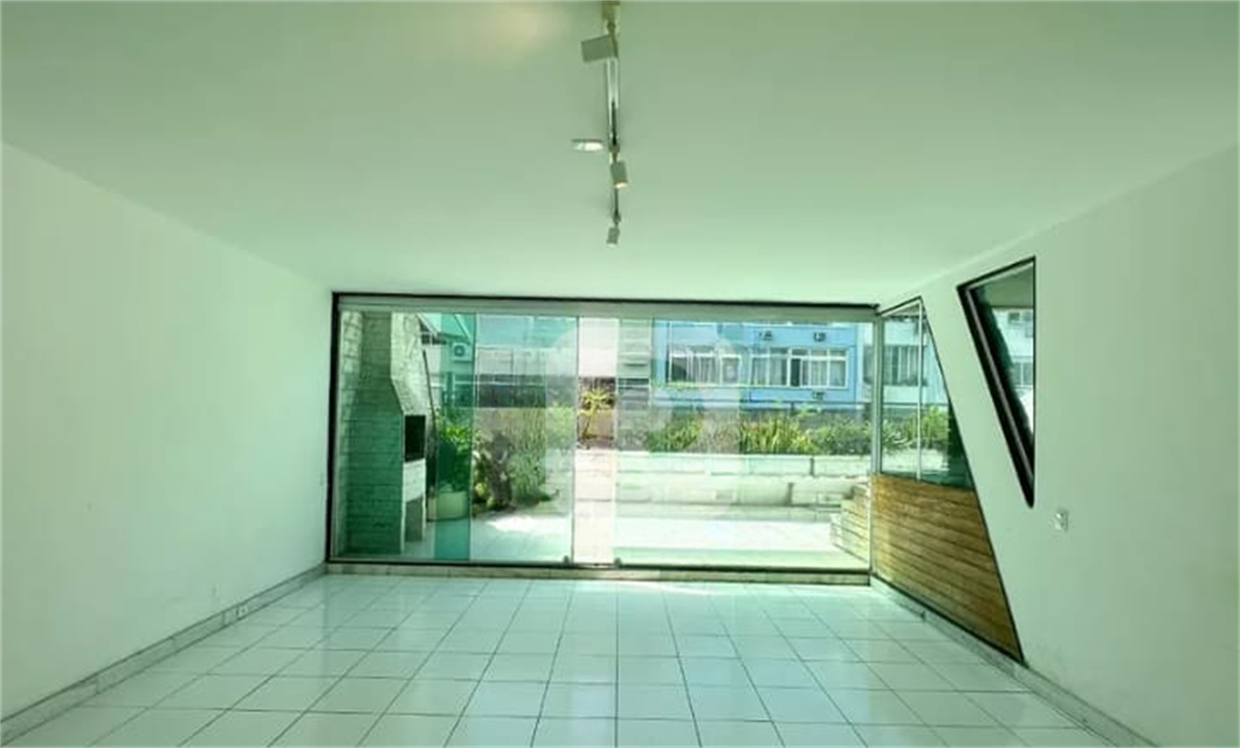 Cobertura à venda com 5 quartos, 340m² - Foto 21