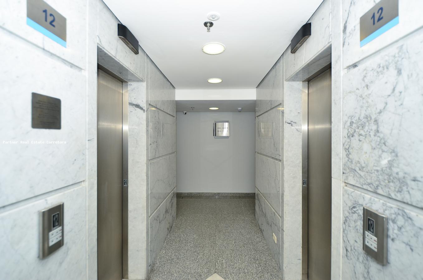 Conjunto Comercial-Sala à venda, 84m² - Foto 22