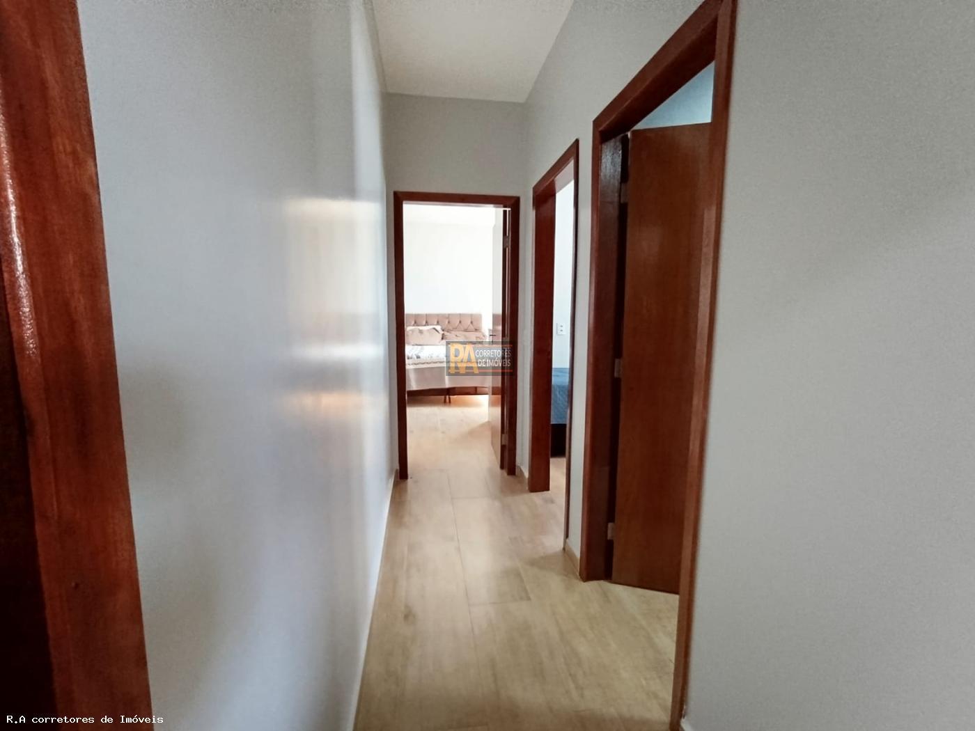 Casa à venda com 3 quartos, 146m² - Foto 12
