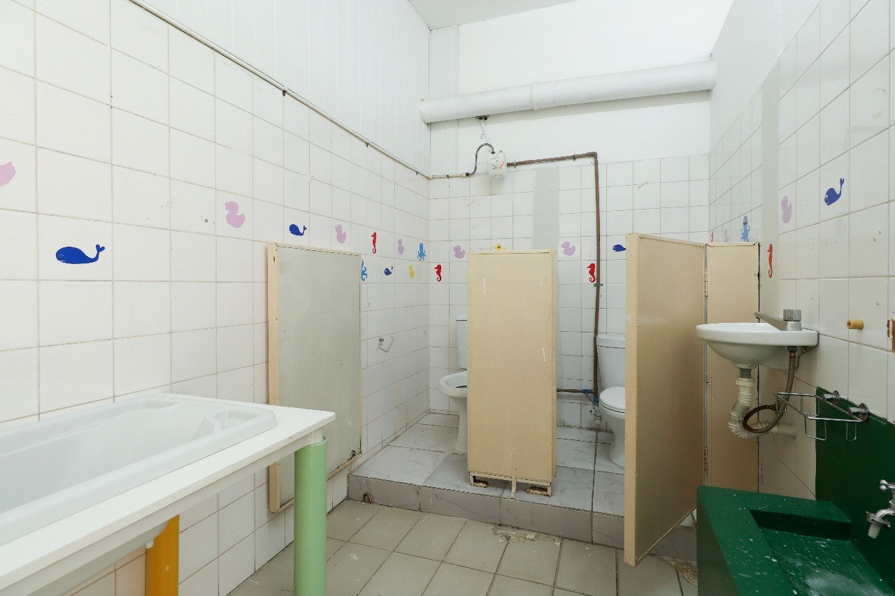 Casa à venda com 11 quartos, 250m² - Foto 5