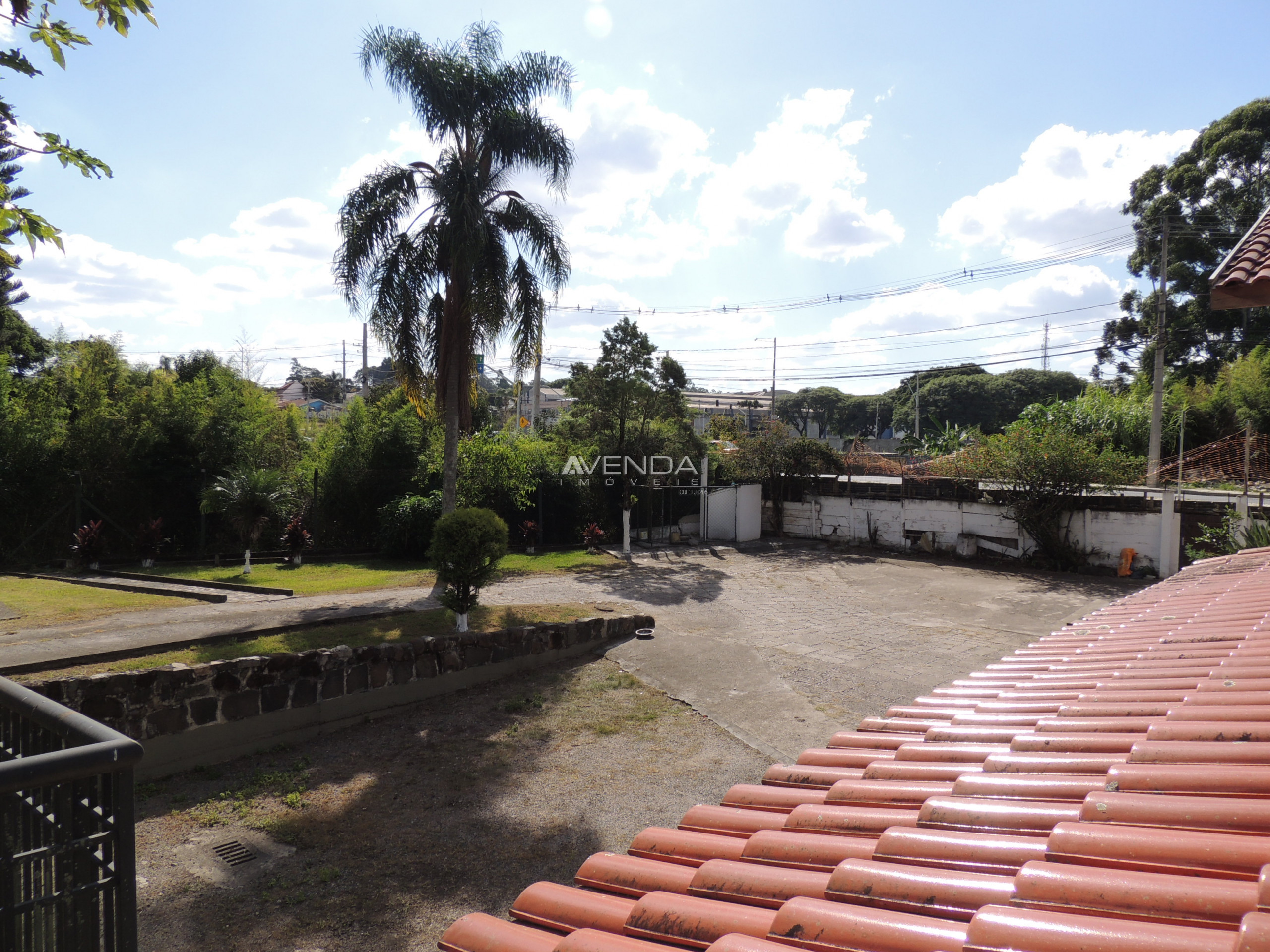 Terreno à venda, 1100m² - Foto 18
