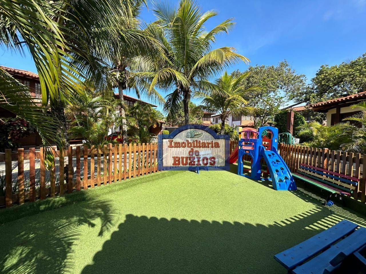Casa de Condomínio para alugar com 4 quartos, 150m² - Foto 55