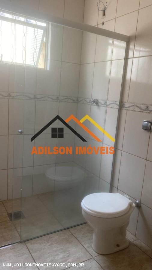 Casa à venda com 3 quartos, 160m² - Foto 19