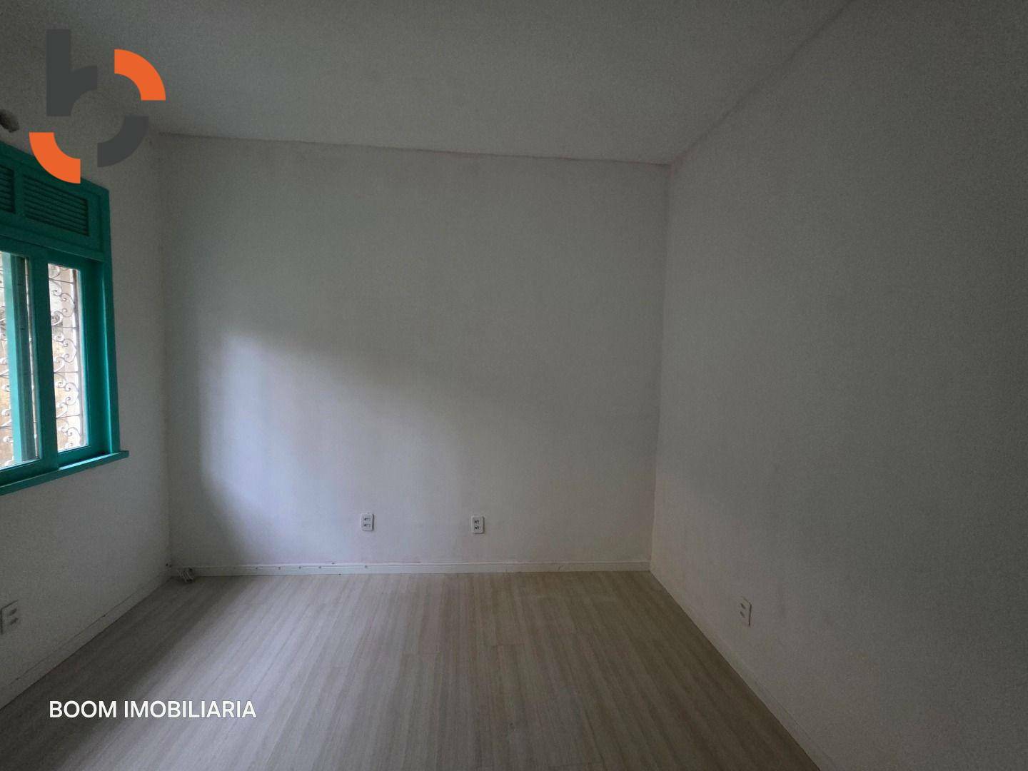 Conjunto Comercial-Sala para alugar, 28m² - Foto 2