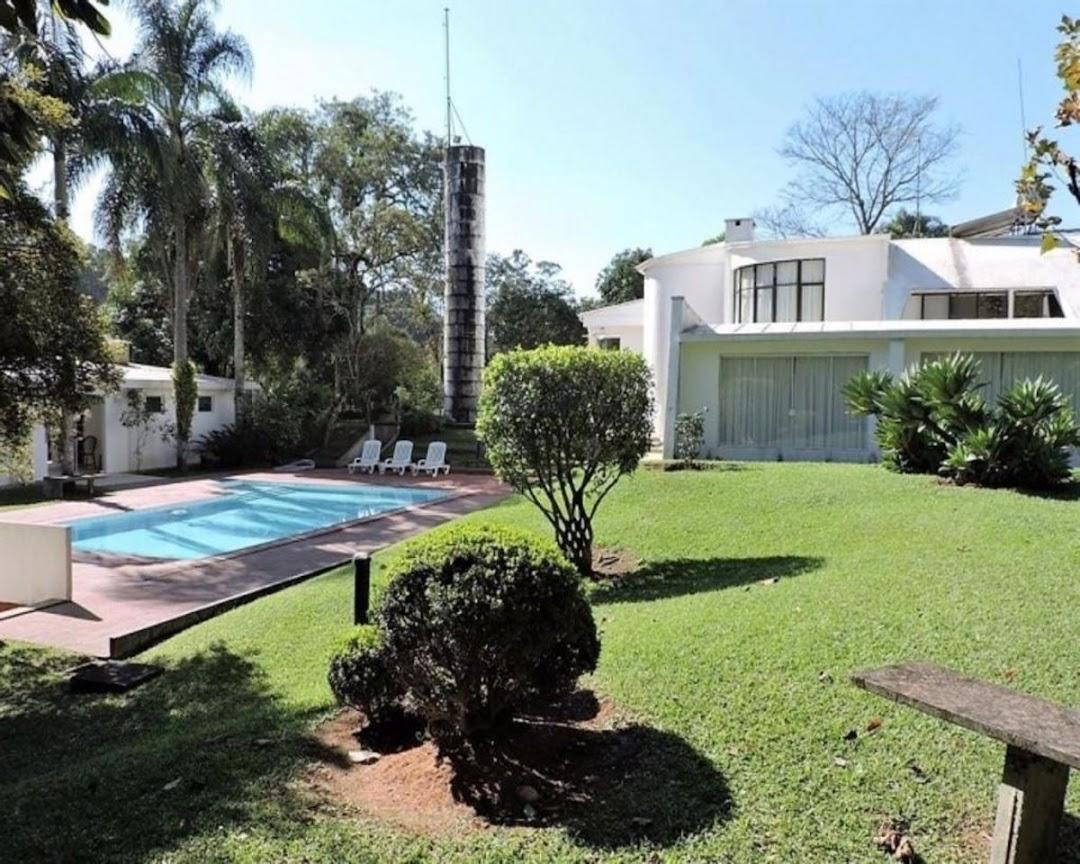 Casa à venda - Foto 13