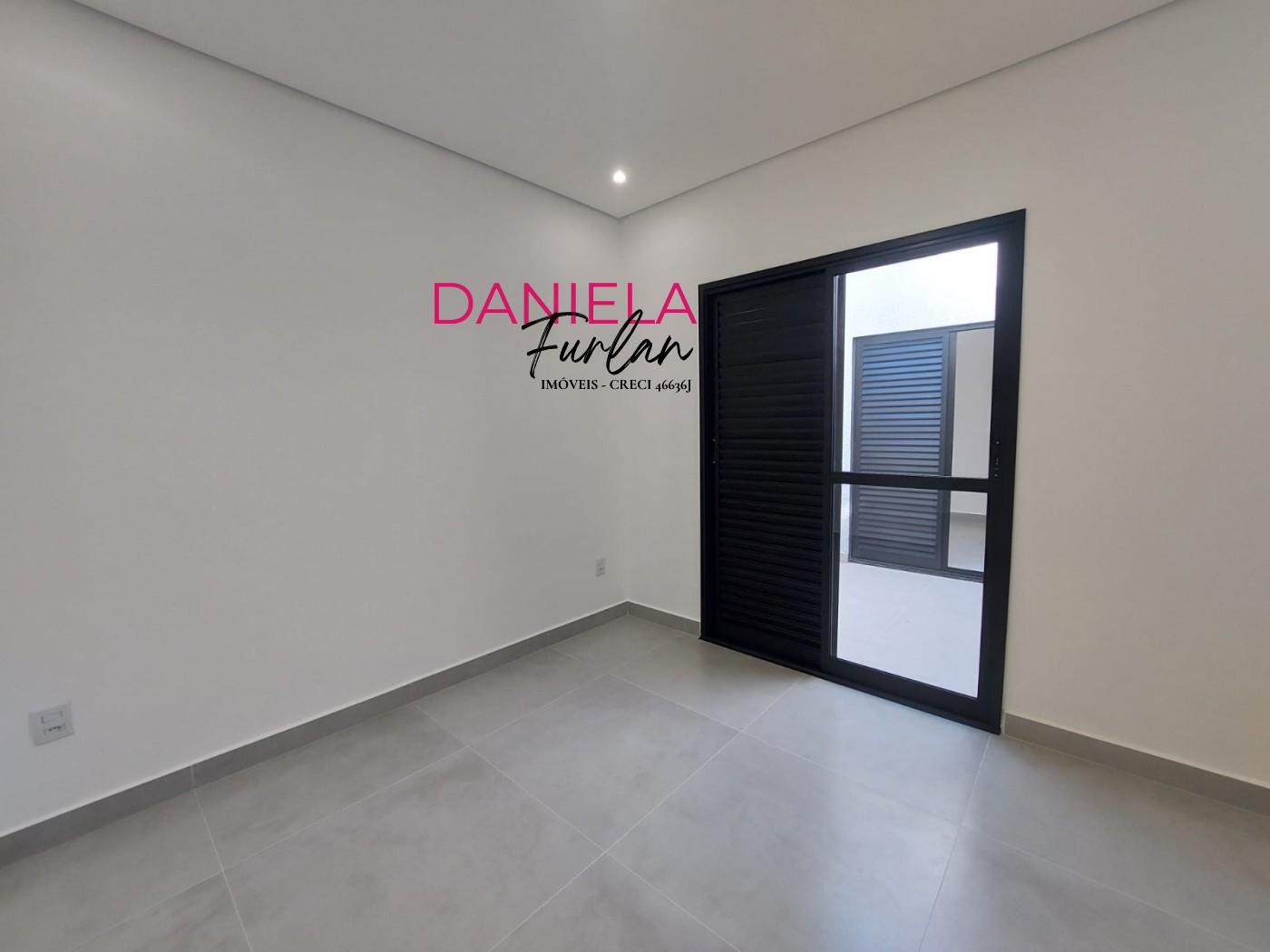 Casa de Condomínio à venda com 3 quartos, 105m² - Foto 29