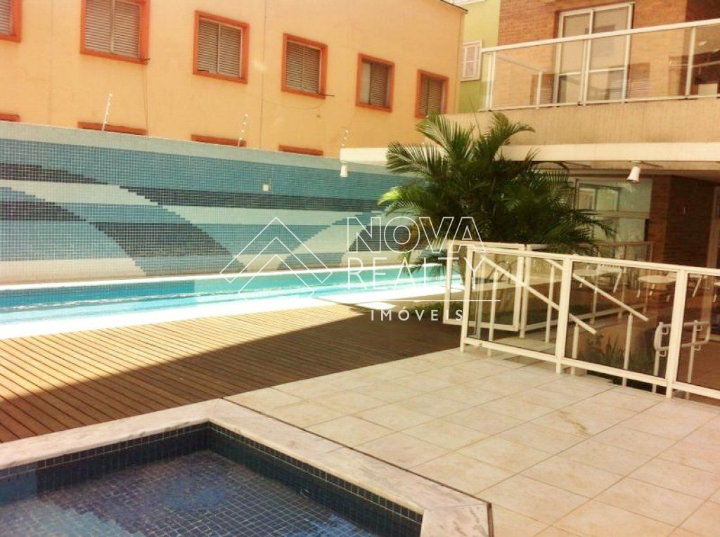 Cobertura à venda e aluguel com 2 quartos, 106m² - Foto 9