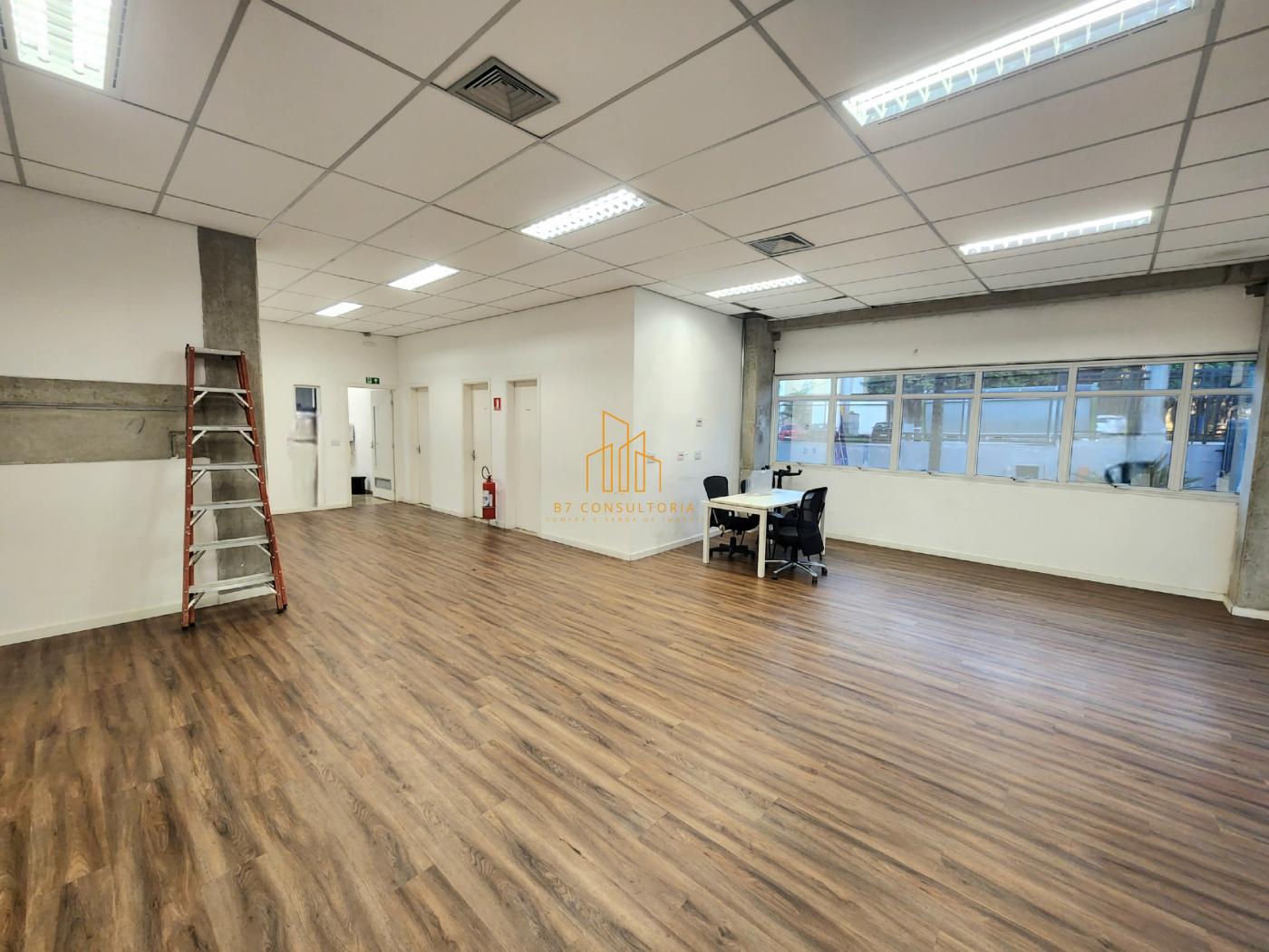 Depósito-Galpão-Armazém à venda, 2913m² - Foto 62