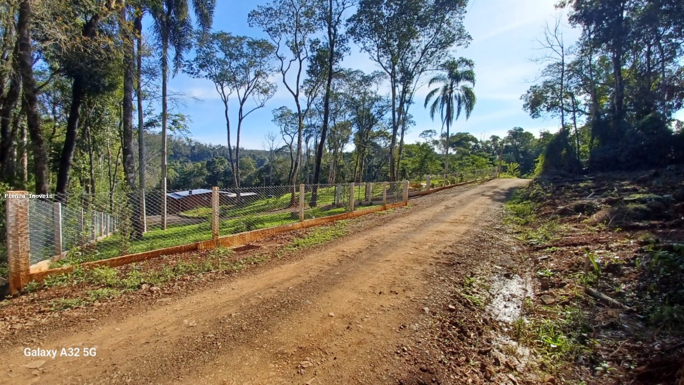 Sítio à venda com 3 quartos, 3800m² - Foto 4