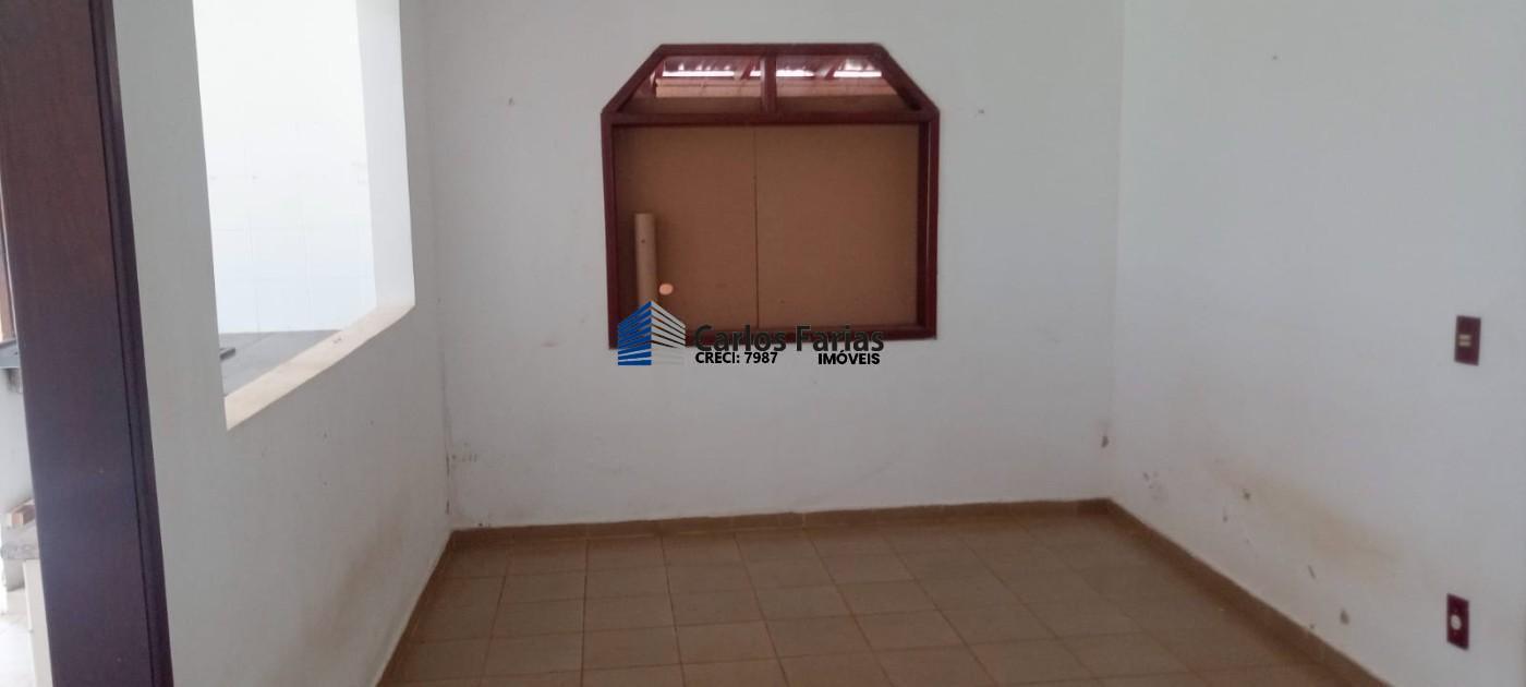 Chácara à venda com 3 quartos, 180m² - Foto 29