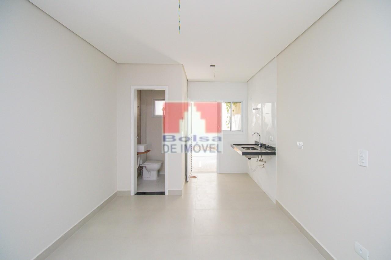 Sobrado à venda com 3 quartos, 113m² - Foto 10