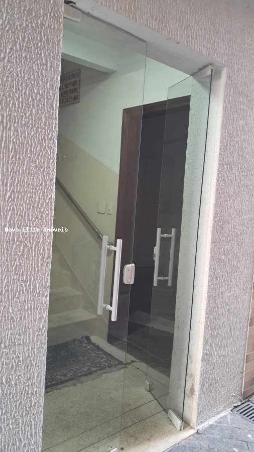 Apartamento à venda com 2 quartos, 69m² - Foto 21