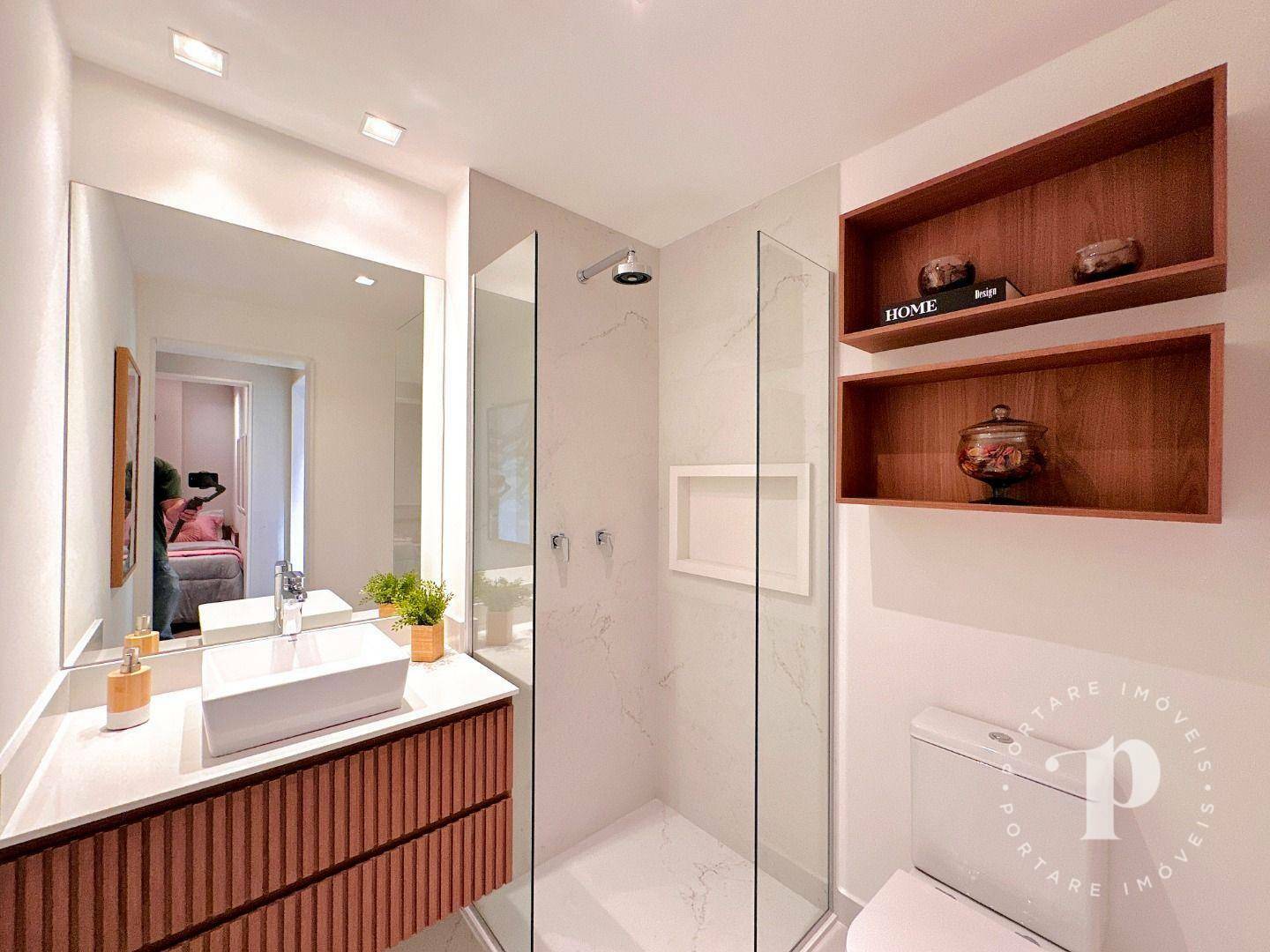Apartamento à venda com 2 quartos, 69m² - Foto 14