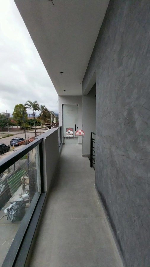 Conjunto Comercial-Sala para alugar, 40m² - Foto 4
