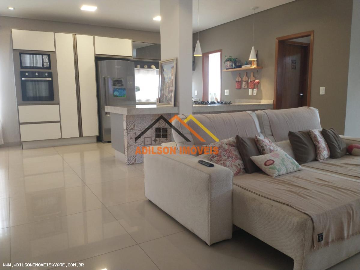 Casa à venda, 230m² - Foto 3