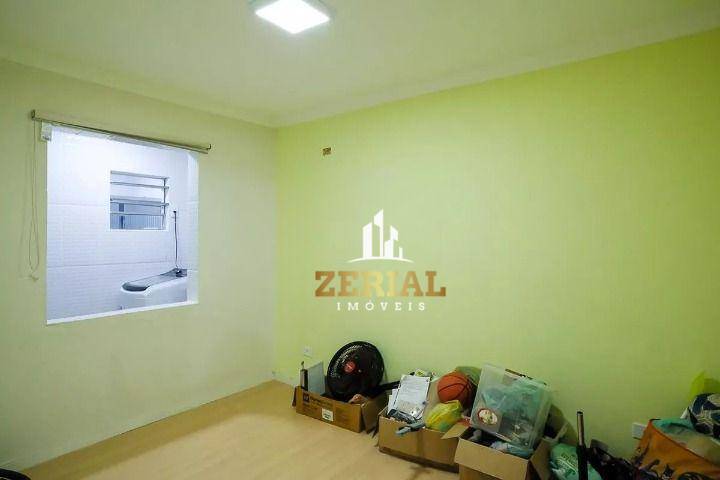 Casa para alugar com 2 quartos, 115m² - Foto 13