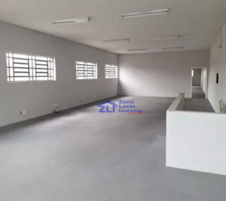 Prédio Inteiro à venda, 625m² - Foto 5