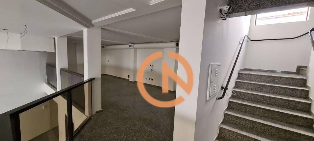 Prédio Inteiro à venda e aluguel, 890m² - Foto 11