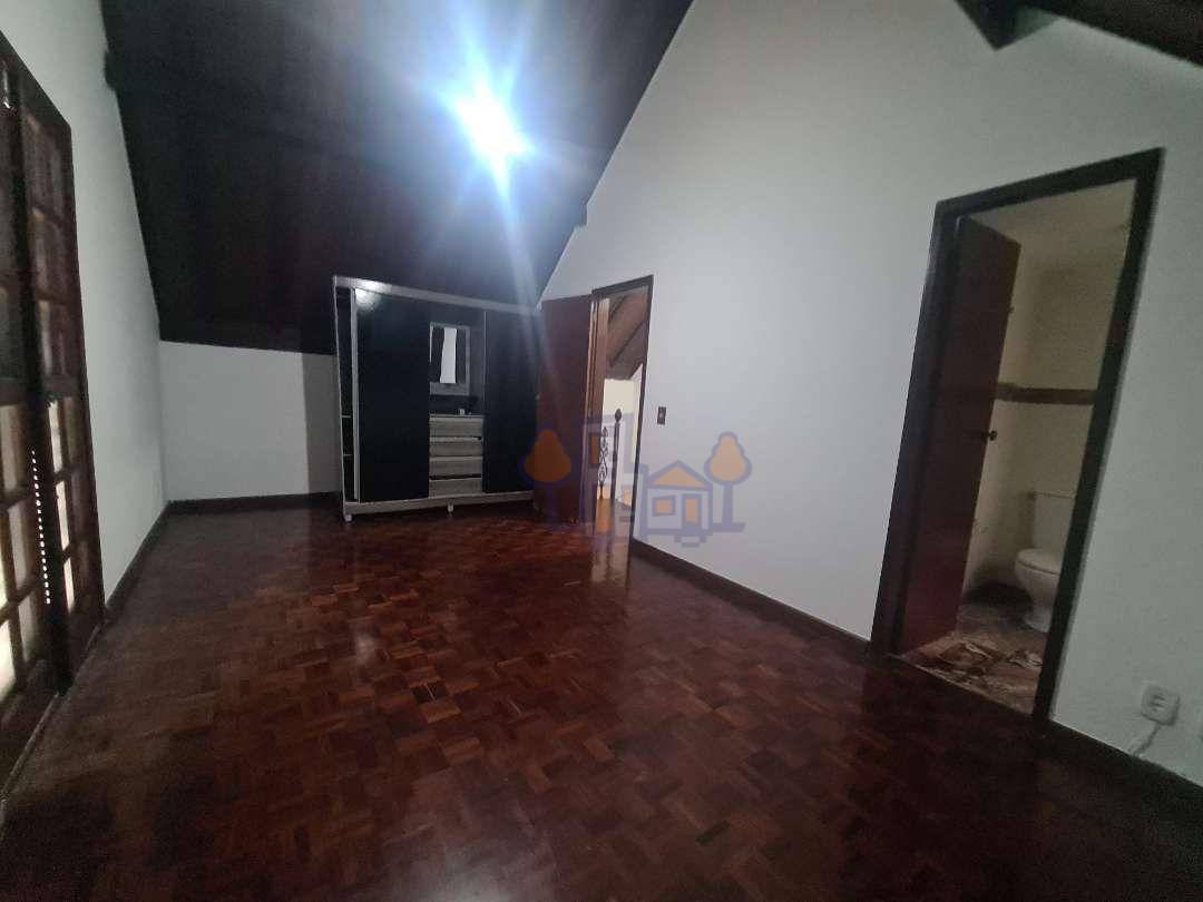 Casa de Condomínio para alugar com 3 quartos, 98m² - Foto 7