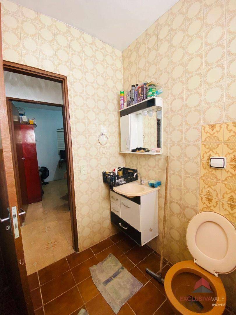 Casa à venda com 3 quartos, 123m² - Foto 9