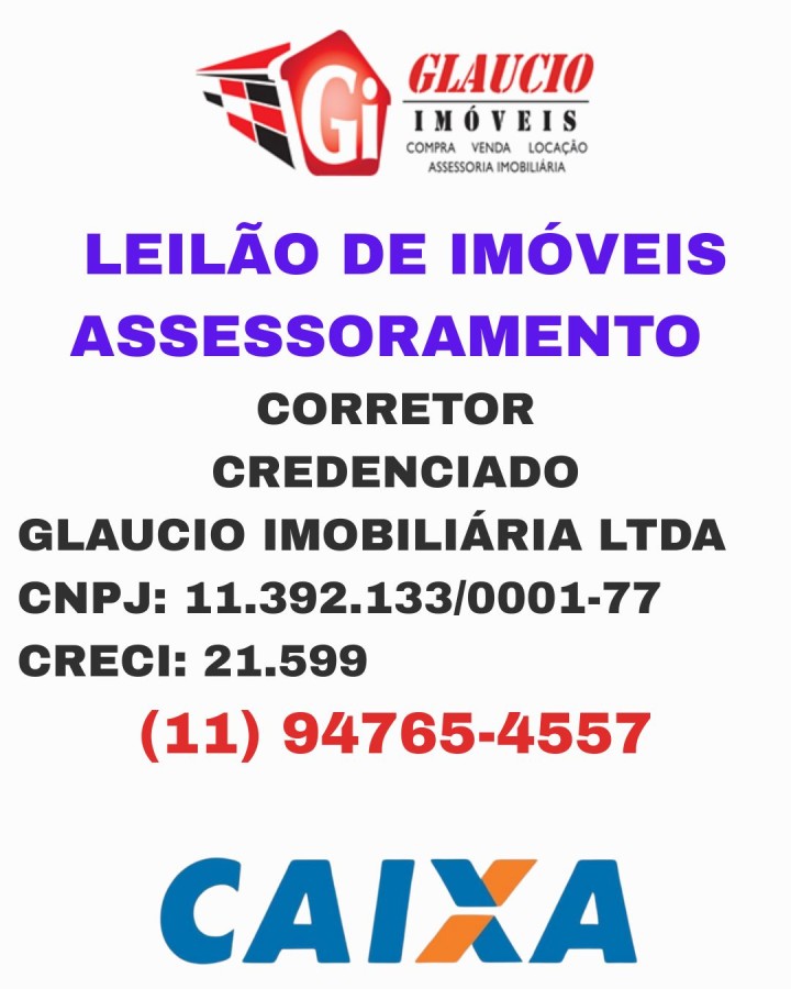 Apartamento à venda com 2 quartos, 78m² - Foto 4