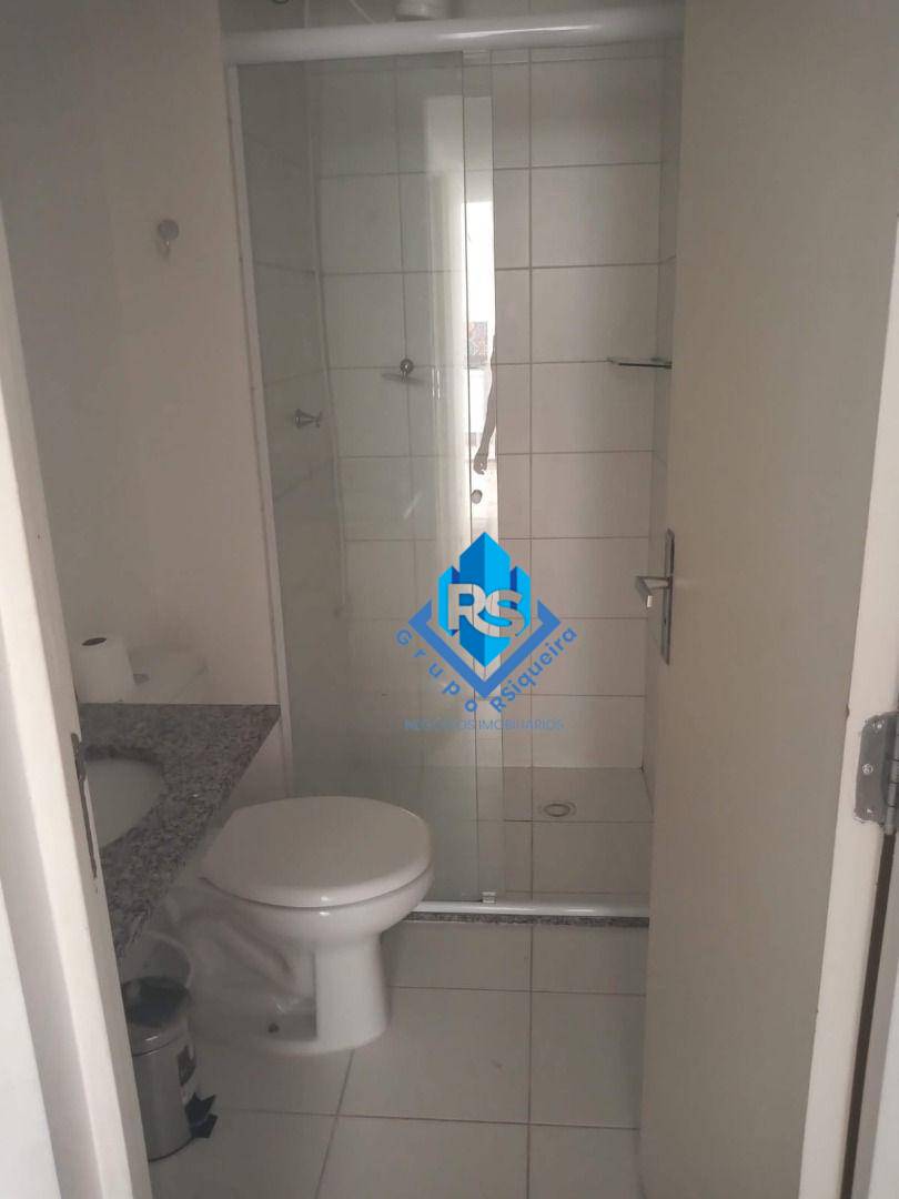 Apartamento para alugar com 2 quartos, 44m² - Foto 7