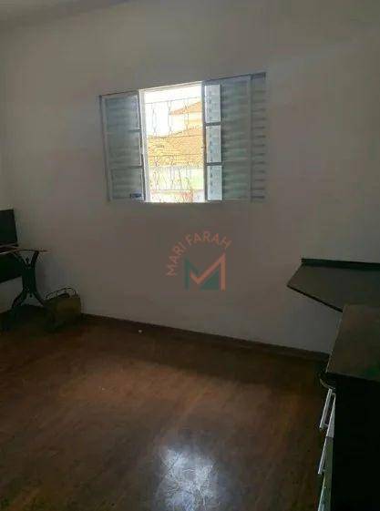 Casa à venda com 3 quartos, 194m² - Foto 12