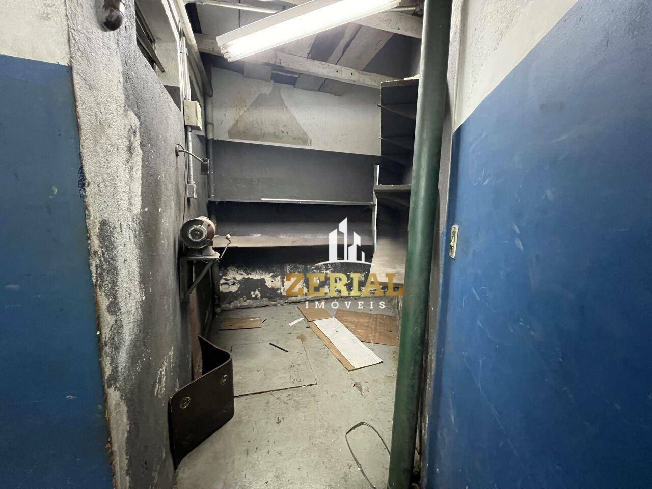 Loja-Salão para alugar, 460m² - Foto 13