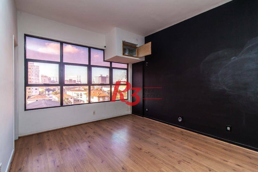 Conjunto Comercial-Sala à venda, 48m² - Foto 3