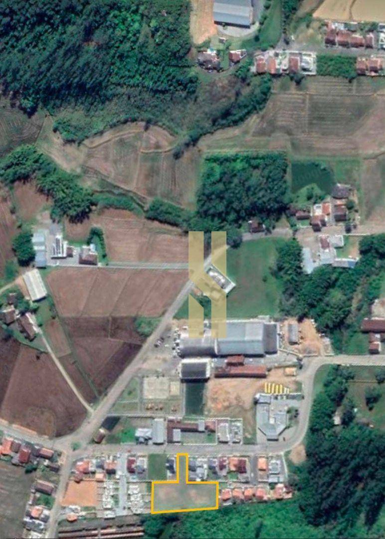 Terreno à venda, 2901M2 - Foto 14