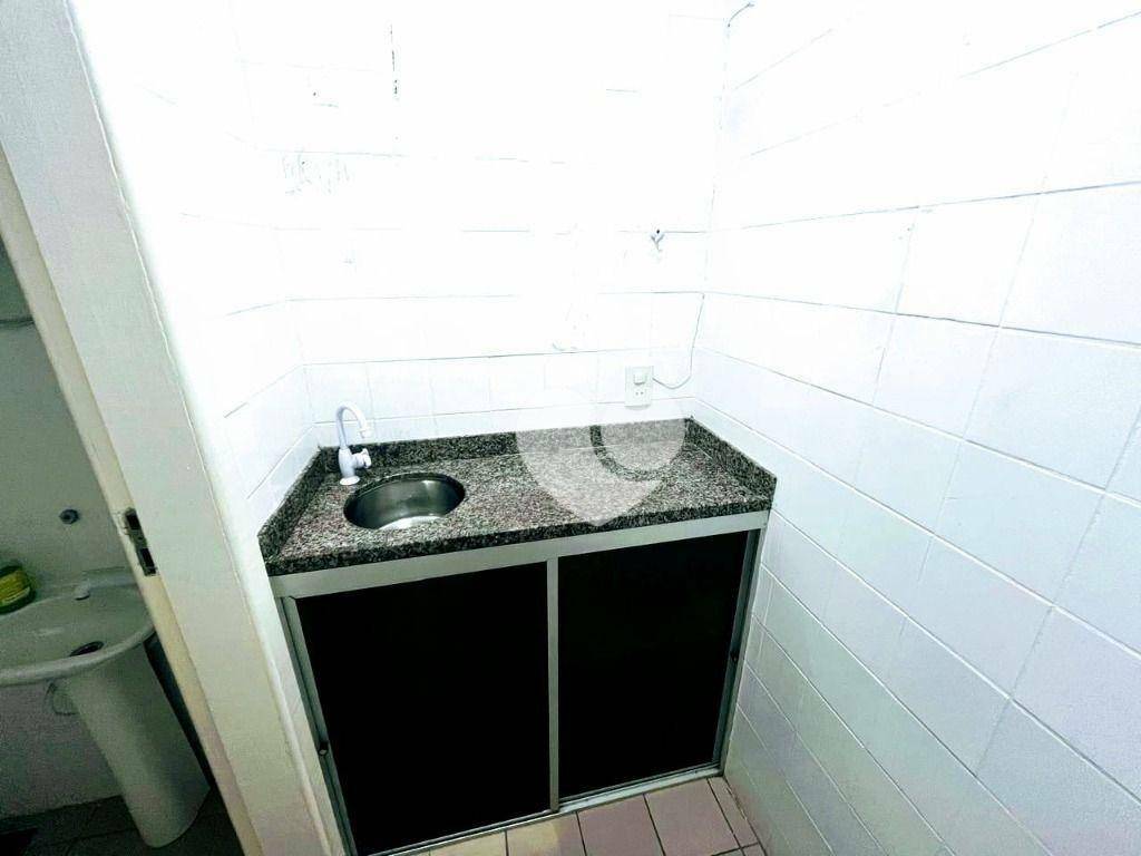 Loja-Salão à venda, 61m² - Foto 8