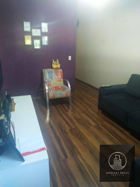 Sobrado à venda com 1 quarto, 160m² - Foto 16