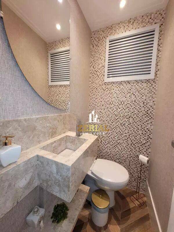 Apartamento à venda com 2 quartos, 89m² - Foto 18