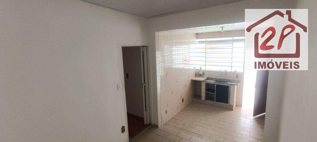 Casa à venda com 2 quartos, 117m² - Foto 28