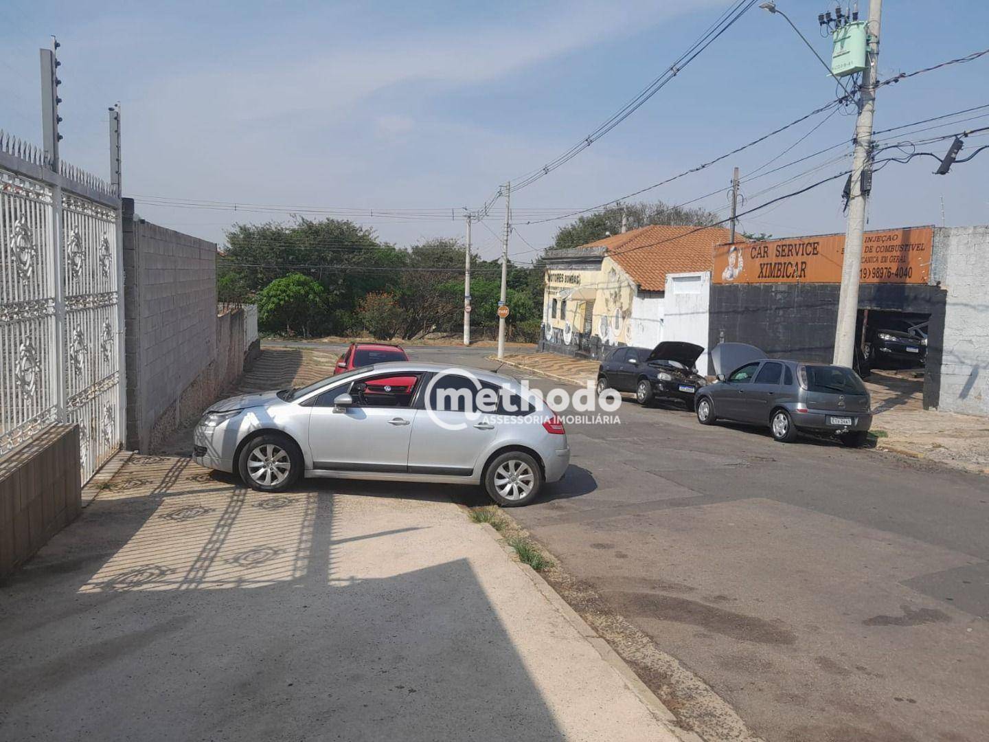 Terreno à venda e aluguel, 700M2 - Foto 12